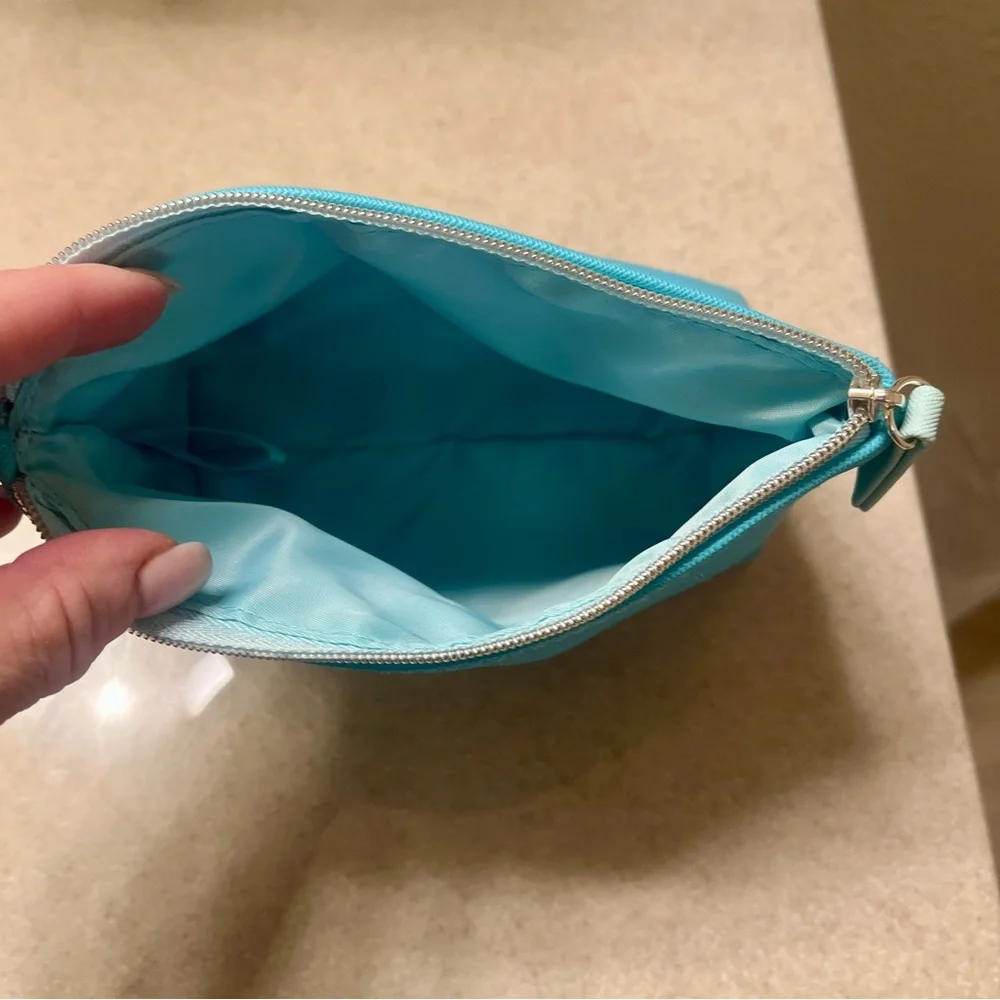 Brand New La Mer Travel Size Set, 7 Items - Picture 3 of 15